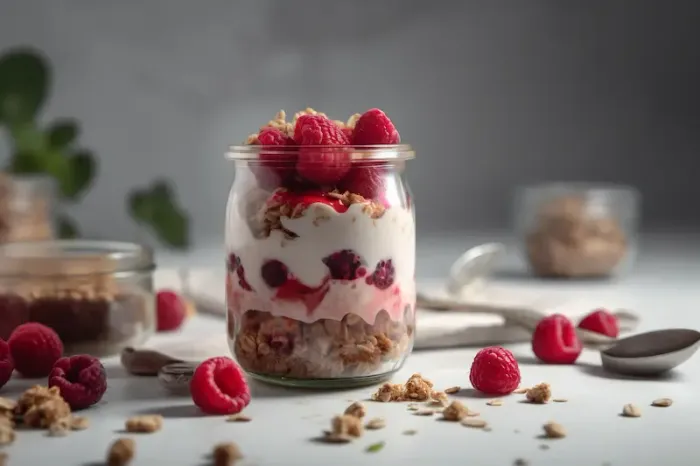 What Should Be Post Fracture Trauma Diet